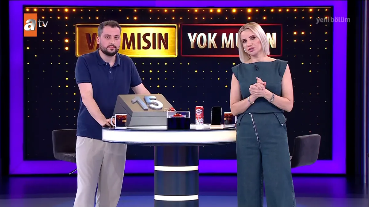 "Annem 5'te kalkmasın!": Midyeci İbrahim'in 1 milyonluk duygusal gecesi-11