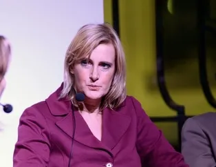 PKK’dan karanlık yüzünü ifşa eden Hollandalı gazeteciye tehdit