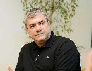 CHP tescilli kaçak!