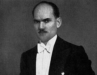 Yüzyılın casusluk hikayesi: Cicero