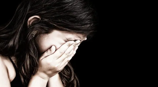 Son dakika: Antalya'da 'taştaki çığlık' devleti harekete geçirdi: 12 yaşındaki çocuk koruma altında-7