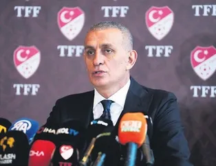 Tüm kariyerini bitirecek öyle mi!