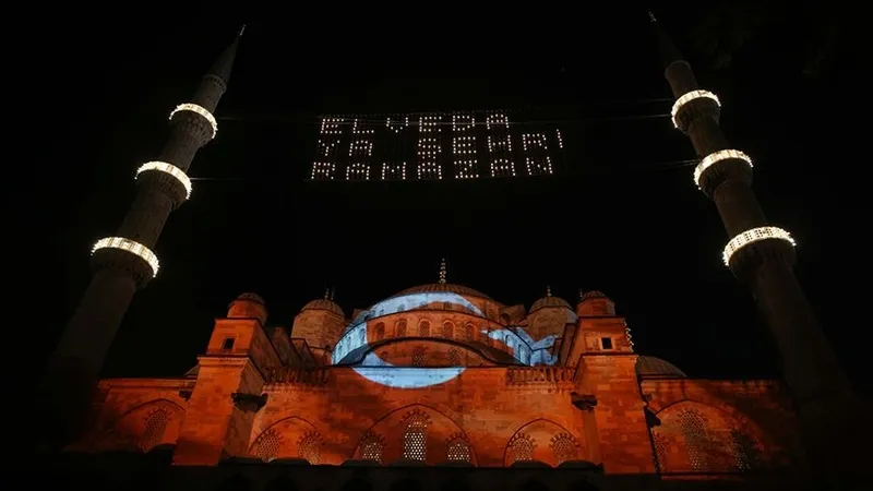 1742915238394.jpg Fotoğraflar: AA