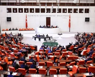 16 Temmuz af, EYT, hal yasası, ek gösterge son durum nedir?