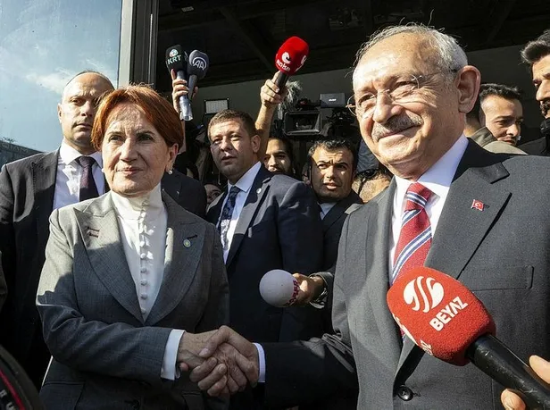 adaylik-restlesmesi-sonrasi-ilk-temas-kemal-klilicdaroglu-ile-meral-aksener-gorustu-1664461269931.jpeg