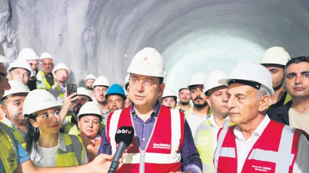 Metro kredisi artık yok