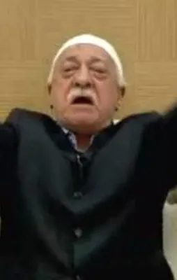 FETÖ'nün para kaynaklarına dev darbe!