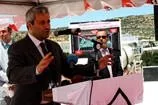 Teşvikte ikinci perde