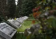 Mezarlıklar açık mı? Gözler orada! Bayramda bugün mezarlık ziyareti var mı? Hangi şehirlerde mezarlık ziyareti yasak?
