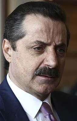 Bakan Çelik'ten binlerce kişiye iş müjdesi