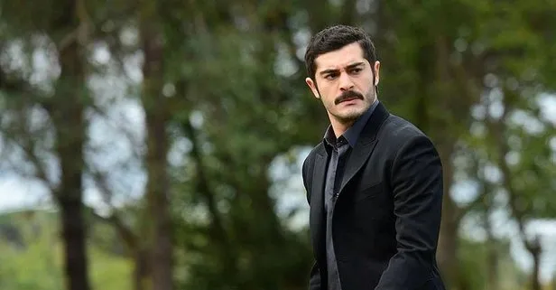 Maraşlı’nın Celal’i şaşkına çevirdi!