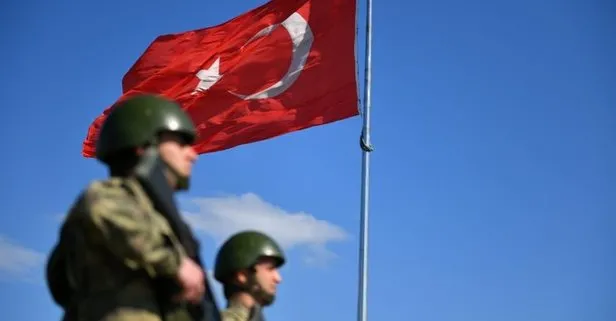 SON DAKİKA: Yunanistan’a kaçmaya çalışan 2’si PKK’lı 3 kişi yakalandı
