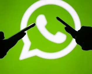 Rekabet Kurulu’ndan WhatsApp kararı!