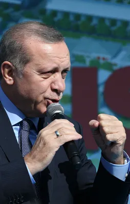 'Yalnızlığımı biliyorum ama mücadelem sürecek'