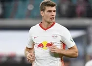 Beşiktaştan Alexander Sörloth harekatı: Gel yeniden kral ol!