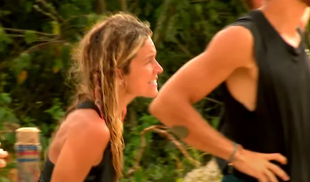 survivor-kim-elendi-adadan-kim-gitti-23-subat-survivor-iletisim-oyununu-hangi-takim-kazandi-1614113332391.jpg Survivor kim elendi, adadan kim gitti? 23 Şubat Survivor iletişim oyununu hangi takım kazandı?-4