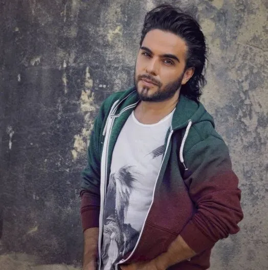 Survivor 2021’de İsmail YK bombası bu sezonun şampiyonu şimdiden belli