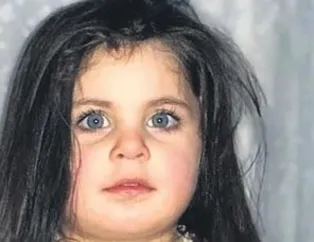 Müge Anlı’da araştırılan Leyla Aydemir’in davasında üçüncü duruşma!