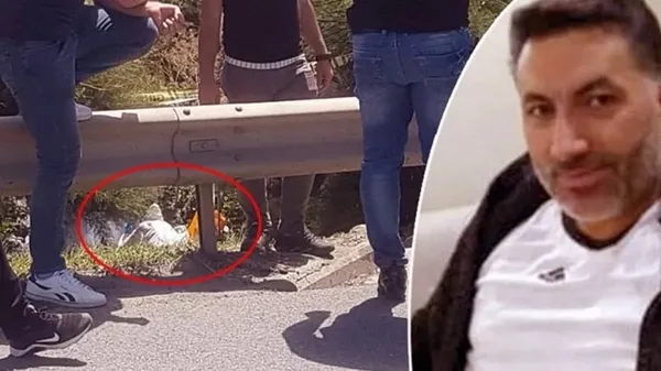 muge-anlidaki-suleyman-akbaba-cinayetinde-flas-gelisme-cesedi-7-parcaya-bolmuslerdi-ceza-belli-oldu-1647420335042.jpeg Müge Anlı'daki Süleyman Akbaba cinayetinde flaş gelişme! Cesedi 7 parçaya bölmüşlerdi! Ceza belli oldu-4