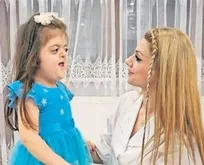 İyilik için engel yok | Öğretmen Zeynep Bulut 150 bin gönüllüye ulaştı