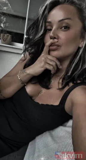 Masterchef Danilo Zanna rezil rüsva oldu! O isim foyasını ortaya çıkardı sosyal medyada yayınladı 'Çakma peynir' krizi - 40