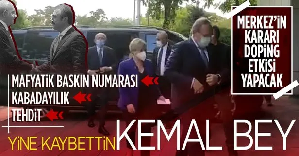 Merkez’in faiz kararı üretim ve yatırımı artıracak
