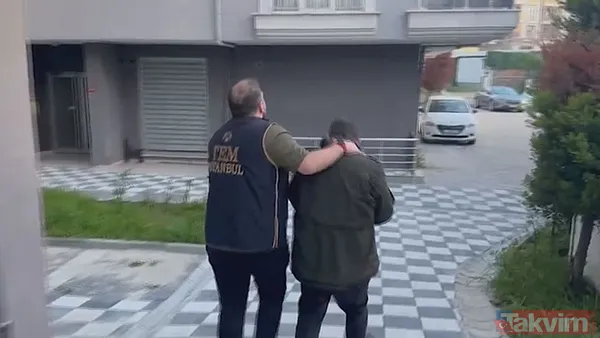 Konser Ve Piknik Parası Adı Altında Destek Takvim'den Mustafa Sait Özkan'ın Haberine Göre; Soruşturma Dosyasında Yer Alan Etkin Pişmanlıktan Yararlanan İtirafçı...