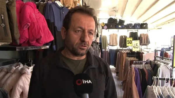 siz-insan-misiniz-be-pendikte-takip-ettikleri-motosikletli-kuryeyi-musta-ile-darbettiler-1637565878595.jpg Siz insan mısınız be? Pendik'te takip ettikleri motosikletli kuryeyi muşta ile darbettiler-7