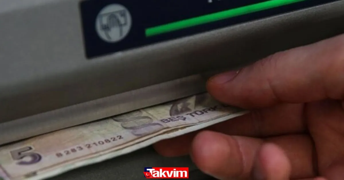 kredi ve kredi karti borcu olanlar dikkat is bankasi akbank ve finansbank borc kapama kredisi takvim