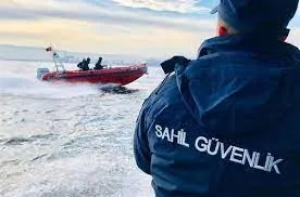 sahil-guvenlik-is-basvurusu-turkiyegovtr-sgk-210-uzman-erbas-alimi-sartlari-neler-kontenjanlar-ve-brans-dagili-1683272465956.jpg SGK 210 uzman erbaş alımı şartları neler? Kontenjanlar ve branş dağılımı: Topçu, aşçı... SAHİL GÜVENLİK İŞ BAŞVURUSU-4