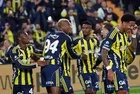 Fenerbahçe'de Rizespor maçı öncesi 2 eksik