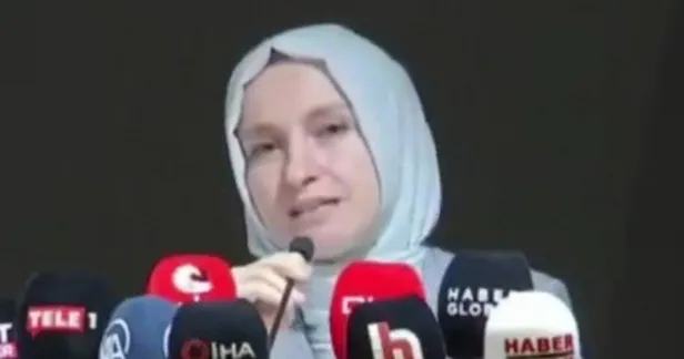 helallesme-tiyatrosu-tam-gaz-kilicdaroglu-ibbnin-vitrin-mankeni-fatma-yavuz-ve-feto-etkilesimli-iyi-partili-fi-1660490877828.jpeg Helalleşme tiyatrosu tam gaz! Kılıçdaroğlu, İBB'nin vitrin mankeni Fatma Yavuz ve FETÖ etkileşimli İYİ Partili figüran ile helalleşti-2