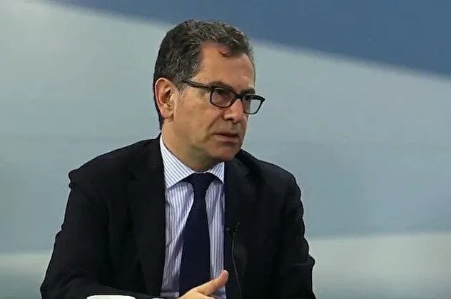 CHP yandaşı gazeteci Kadri Gürsel'den akılalmaz sözler: "Ukrayna'yı işgale verilecek en iyi cevap Türkiye'de iktidar değişikliği"
