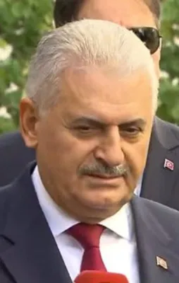 "Rakka bizim meselemiz değil"