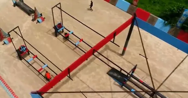 3 Temmuz Survivor iletişim oyunu kim kazandı?