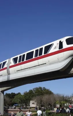 İstanbul'a havaray geliyor