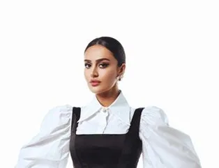 Kasımpaşalı Buse!