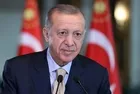21 yılda nereden nereye: İşte kalem kalem gurur tablosu! 2002 öncesi ve sonrası dönemde rakamlarla Türkiye!