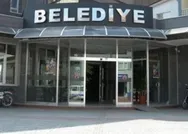Belediye memuru alımı 3500-4000 TL maaşla başvuru şartları nedir? VHKİ, memur ve veznedar