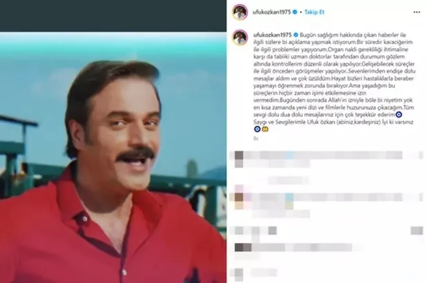 ufuk-ozkan-kimdir-kac-yasinda-ufuk-ozkanin-hastaligi-ne-saglik-durumu-nasil-siroz-nedir-neden-olur-belirtileri-1689228032639.jpeg