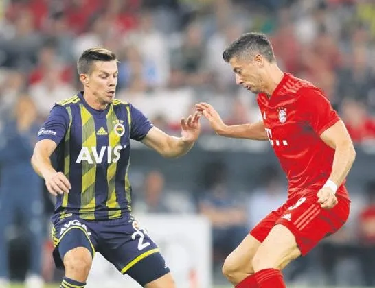 Zajc Ocak’ta yolcu