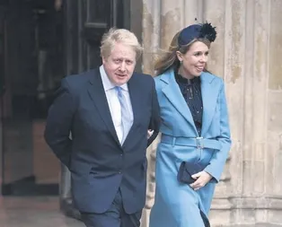 Karantinadan hastaneye