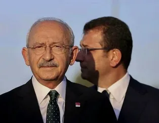 CHP’nin karşı çıktığı projeye İmamoğlu, Ben yaptım dedi
