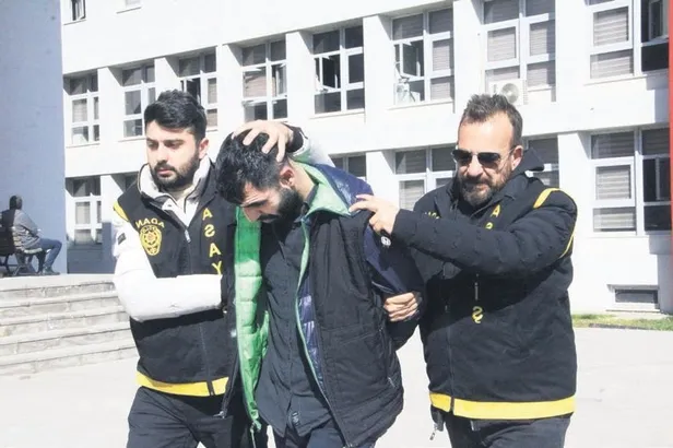 hatayda-bulunan-dortyol-devlet-hastanesi-sosyal-medyada-gundem-oldu-1677019407050.jpeg Hatay'da bulunan Dörtyol Devlet Hastanesi sosyal medyada gündem oldu-9