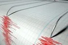 Rusya’da 7.8’lik deprem meydana geldi