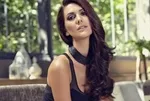 Bergüzar Korel’den müstehcenlik açıklaması: "Hikayeye hizmet eden sahnelerdi”