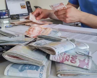 Kredi faiz indirimleri devam ediyor! 12 Ekim TEB, Halkbank, Ziraat, İş Bankası ve Vakıfbank kredi faiz oranları