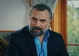 Eşkıya Dünyaya Hükümdar Olmaz 147. yeni bölüm kesintisiz full izle! EDHO son bölüm tek parça izle