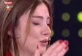 Var Mısın Yok Musun'da gözyaşları sel oldu!