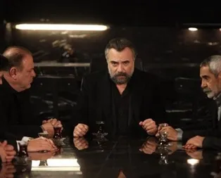 EDHO bu hafta var mı? 154. yeni bölüm fragmanı yayınlandı ne oldu?